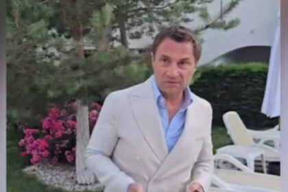 primarul din mangalia se plange pe tiktok ca romanii merg in vacanta in strainatate ce spune despre mall uri 686c05544e14f