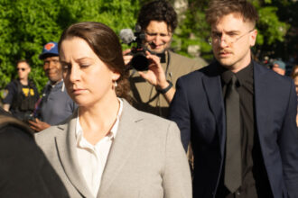 procuroarea care a lucrat la cazurile impotriva lui jeffrey epstein si p diddy a fost concediata de departamentul de justitie 6878a1d65775e