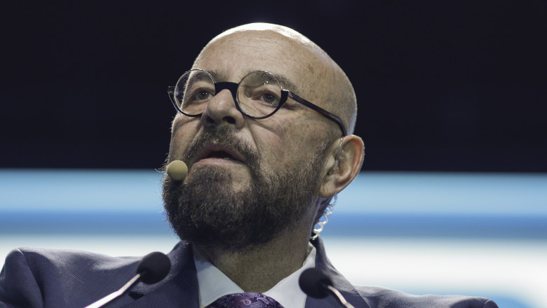 procurorii dna fac perchezitii acasa la piedone 687f272bb7057