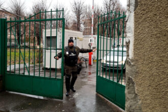 programul ambulatoriilor de specialitate din spitale prelungit pana la ora 20 00 ordinul ms publicat in transparenta decizionala 686d4c0dbf048