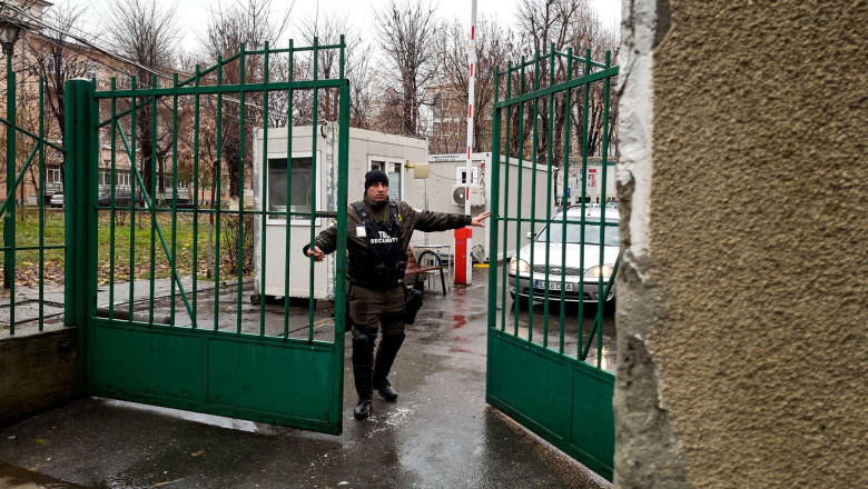 programul ambulatoriilor de specialitate din spitale prelungit pana la ora 20 00 ordinul ms publicat in transparenta decizionala 686d4c0dbf048