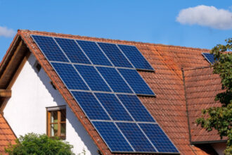 programul rabla in continuare incert pentru unii beneficiari casa verde ar putea fi mutat la ministerul fondurilor europene 6882652b65999