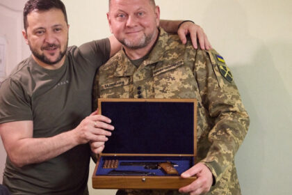 propaganda rusa a lansat narativul complotului secret occidental de inlocuire a lui volodimir zelenski 688b06a92a358