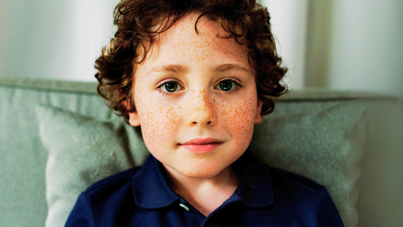 psychology says kids with high levels of intelligence just naturally have these 5 things 688b7f72e97e5