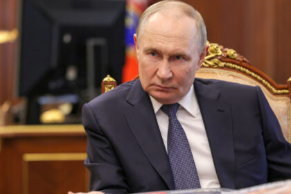 putin ignora amenintarile lui trump si isi continua planul surse de la kremlin dezvaluie ce urmareste in ucraina 6876883432bd7