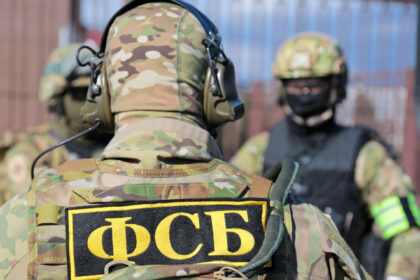 putin readuce gulagul la viata liderul de la kremlin a semnat legea care ofera fsb ului propriile inchisori 6882286e4bc0c