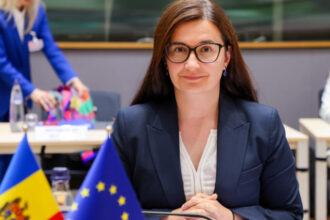 r moldova cere ue sa inceapa negocierile de aderare inainte de alegeri pentru a contracara propaganda rusiei 6866b5079d763