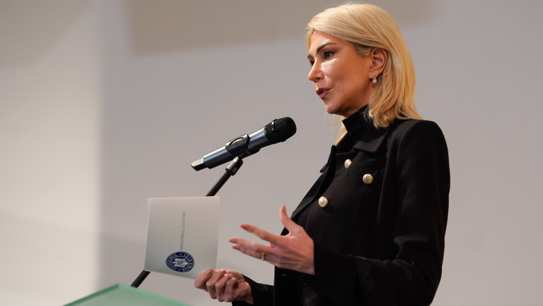 raluca turcan despre reforma pensiilor speciale nu se poate face decat impreuna cu sistemul judiciar altfel s ar ajunge la un blocaj 688b62bd064b4