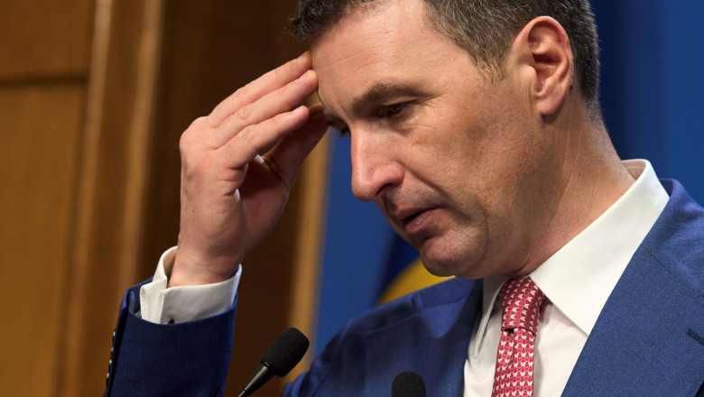 raspunsul lui tanczos barna pentru sindicatele care au anuntat greve daca nu mai sunt bani nu sunt bani 687fb6504ef34