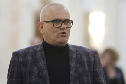 reactia lui nicusor dan in scandalul de hartuire legat de marius pieleanu trebuie sa fie o cercetare temeinica a snspa 688a1bdf56d85