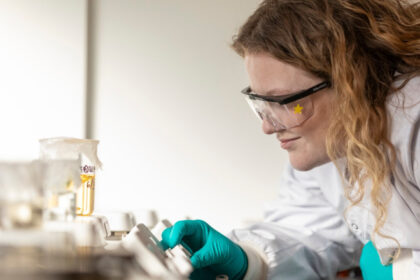 reducerea riscurilor in fumat ce spun expertii despre stiinta reglementare si inovatie 68679c2777965