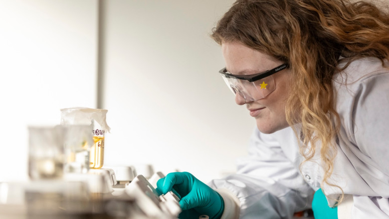 reducerea riscurilor in fumat ce spun expertii despre stiinta reglementare si inovatie 68679c2777965