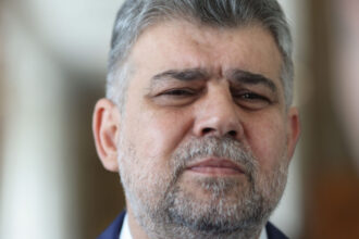 reforma care n a mai fost taierile anuntate de ciolacu pe model elon musk guvernul recunoaste ca promisiunea a fost abandonata 688775feab0c5