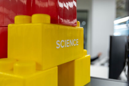 reglementari bazate pe stiinta specialistii industriei cer diferentiere intre produsele cu nicotina 6865111b1d0d4