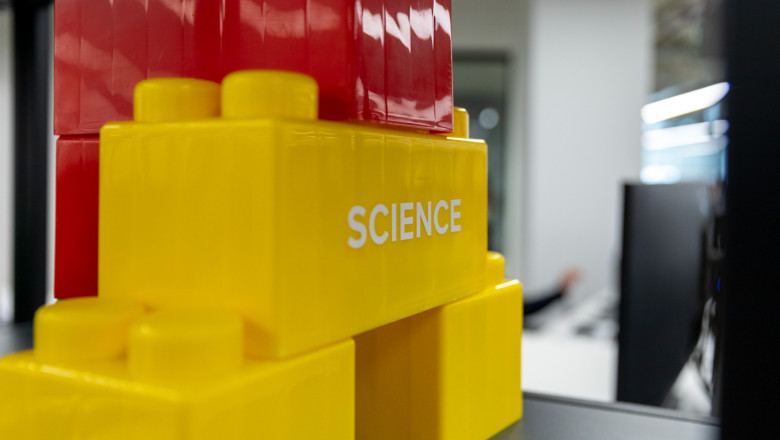 reglementari bazate pe stiinta specialistii industriei cer diferentiere intre produsele cu nicotina 6865111b1d0d4