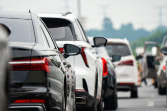 restrictii de circulatie pe autostrada a1 bucuresti pitesti anuntul centrului infotrafic 68808f3a18e85