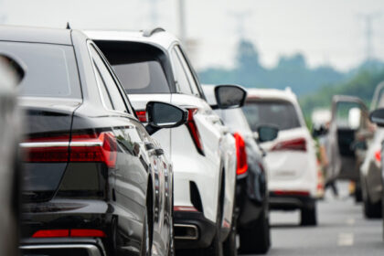 restrictii de circulatie pe autostrada a1 bucuresti pitesti anuntul centrului infotrafic 68808f3a18e85