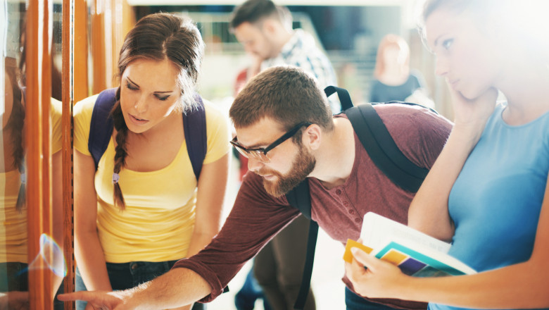 rezultate definitivat 2025 notele la proba scrisa inainte de contestatii au fost publicate 68761a7e0c19f