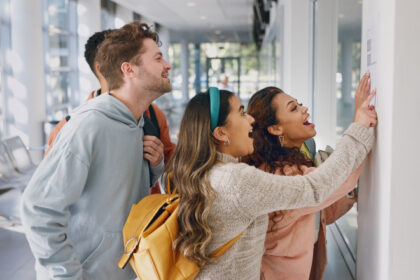 rezultatele la evaluarea nationala 2025 au fost publicate elevii pot verifica notele online situatia pe judete conform edu ro 68664b8cbff3f