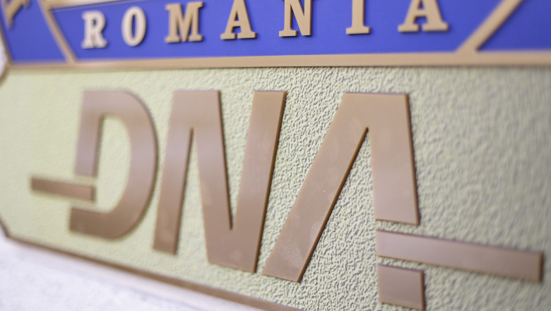 rezultatele pozitive ale luptei anticoruptie sunt umbrite de fenomenul prescriptiei ce spune comisia europeana despre dna 686e6c203056d