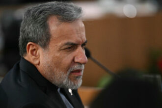 riadul si teheranul au discutat despre armistitiul dintre iran si israel 686e12991504b