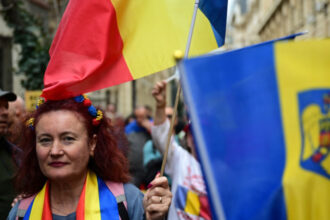 romania lider in topul migratiei intracomunitare cati romani locuiesc in alte tari din uniunea europeana 6879f17be4cb3