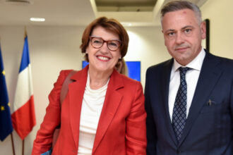 romania si franta solicita amanarea aplicarii acordului comercial ue mercosur precizarile ministrului agriculturii 6874fcc24e037