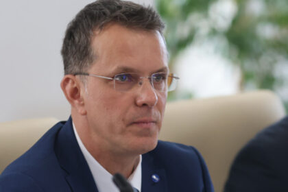 romania va importa baterii de rachete defensive israelienii de la rafael au castigat licitatia pentru shorad vshorad 686f85f90d288