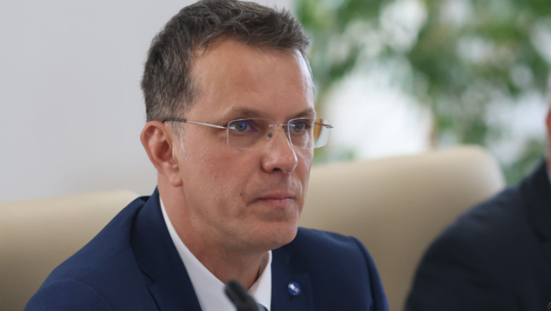 romania va importa baterii de rachete defensive israelienii de la rafael au castigat licitatia pentru shorad vshorad 686f85f90d288