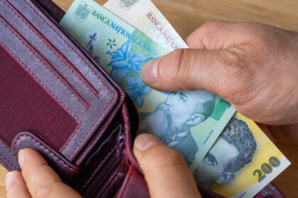 romanii afectati de modificarile privind cass medic am transmis catre guvern o posibila varianta de calcul 687760cfb6185