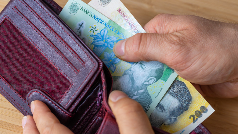 romanii afectati de modificarile privind cass medic am transmis catre guvern o posibila varianta de calcul 687760cfb6185