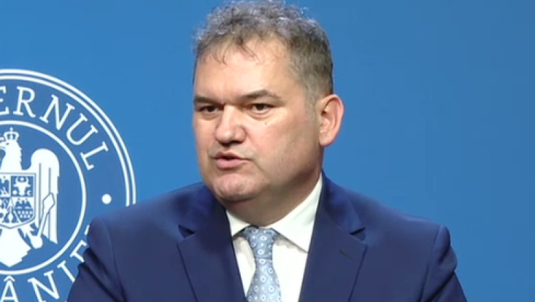 romanii cu datorii la primarii vor avea popriri pe salarii sau alte venituri este incorect ca numai unii sa plateasca iar altii nu 687a838ed8e60