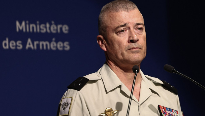 rusia a desemnat franta drept primul sau adversar in europa spune seful statului major al armatei franceze 68711559d7436