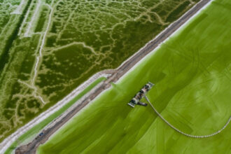 rusia a pus mana pe cele mai valoroase zacaminte de litiu ale ucrainei cum va fi afectat acordul cu sua privind metalele rare 6863cf93ded8d