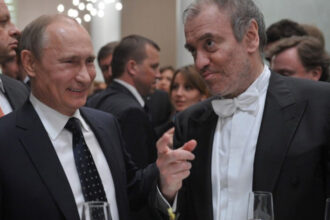 rusia acuza italia de discriminare dupa anularea concertului cu dirijorul rus valeri gherghiev apropiat de putin 6880c6e15c288