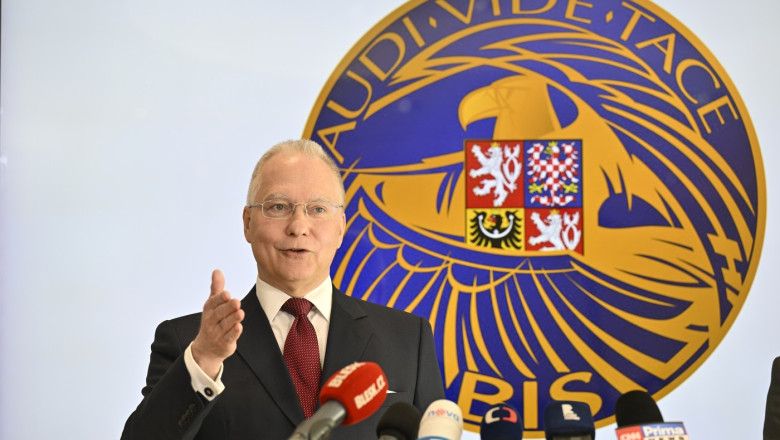 rusia angajeaza migranti pentru a semana haos in tarile ue sustin serviciile secrete din cehia 687091766d791