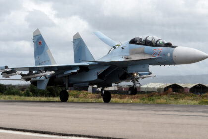 rusia foloseste noua racheta aer aer r 77m in ucraina 6885007b2d6bd