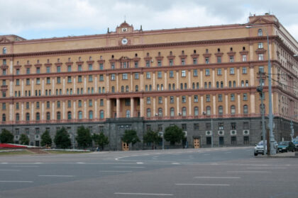 rusia fsb va avea propriile centre de arest preventiv de ce succesorul kgb revine la politica din vremea urss 686d677274242