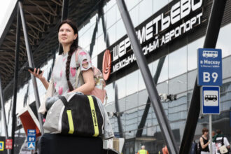 rusia relanseaza primele zboruri de pasageri moscova phenian dupa o pauza de trei decenii 6886509507bf8