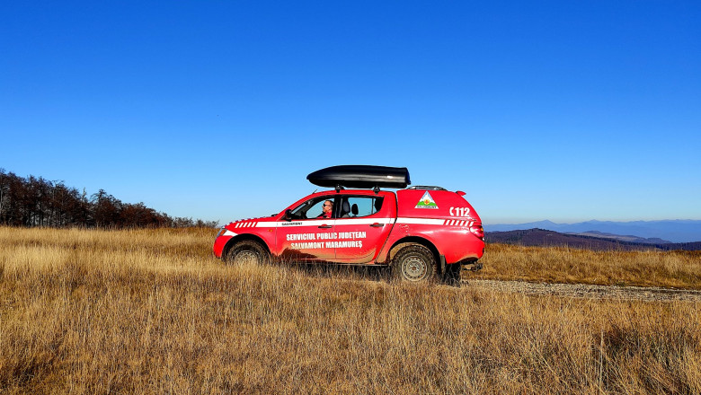 salvamontistii nemultumiti de diminuarea sporului de conditii periculoase nu reflecta realitatea muncii pe care o desfasuram 687772fba5d5b