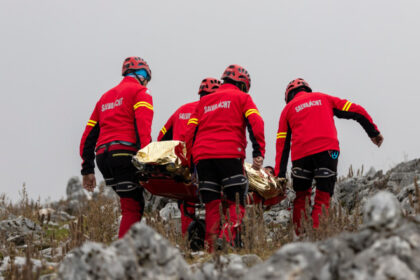 salvarea montana din romania in pragul colapsului lipsa de personal duce la blocaje critice 688b20c1d1aa1