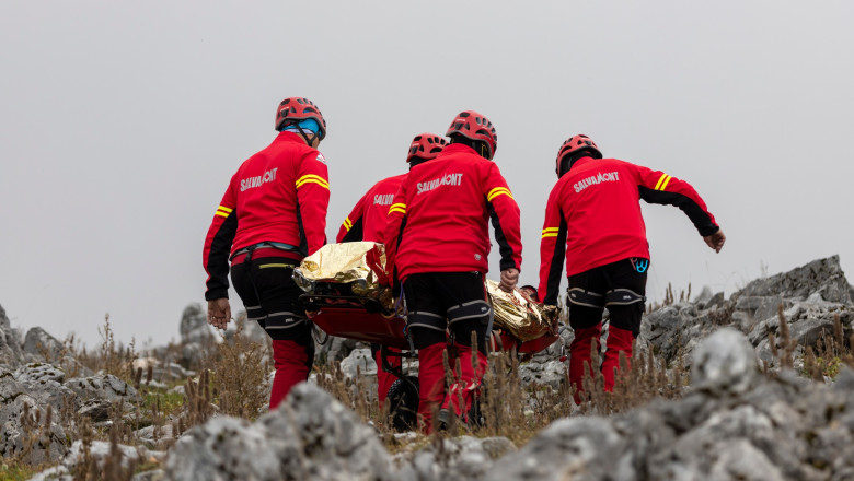 salvarea montana din romania in pragul colapsului lipsa de personal duce la blocaje critice 688b20c1d1aa1