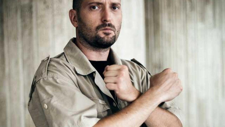 scandal in curtea catedralei mantuirii neamului rapperul cheloo prins de politisti si testat pozitiv pentru droguri 6889149a63db9