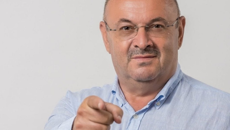 scandal intre pnl si psd in arges liberalii revoltati de jignirile lui lon minzina are un limbaj suburban vulgar si plin de ura 6889cbae0d113