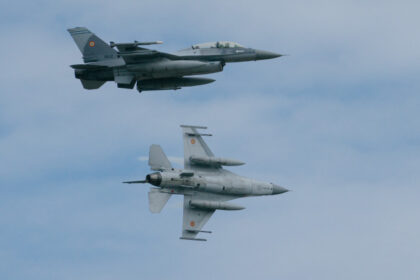 scandal privind achizitionarea avioanelor f 35 sua cer elvetiei 13 miliarde de dolari in plus ancheta in parlamentul din berna 6863bfaba3ee9