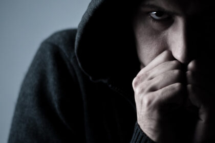 securitatea de stat a ucrainei vaneaza cartite rusesti in interiorul agentiei anticoruptie doua arestari 70 de perchezitii 687e6c089ad57