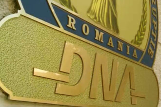 seful directiei regionale vamale bucuresti trimis in judecata pentru coruptie sase functionari au recunoscut faptele 6865111153be9