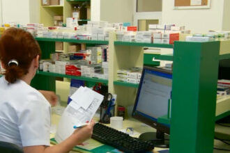 semnal de alarma din partea farmacistilor intarzieri de trei luni la decontarile pentru medicamente compensate si gratuite 686524834b03e