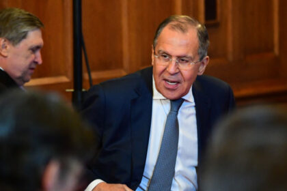 serghei lavrov vrea ca viktor orban sa colaboreze cu rusia in protejarea minoritatilor nationale din ucraina 686bfb397881b