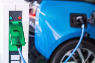 sfarsitul unei ere sua taie subventiile pentru masini electrice incepand cu 30 septembrie 6868b887d07bf